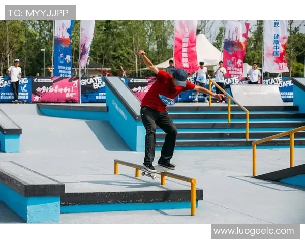 成都滑板队与深圳滑板队赛后复盘战术分析与精彩瞬间回顾