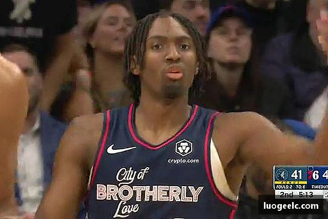 解读雷竞技官网