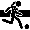 秦颂直