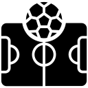 章碧翠